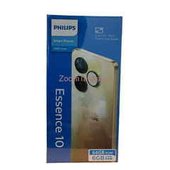 Philips Essence 10 Tshs:255,000/=