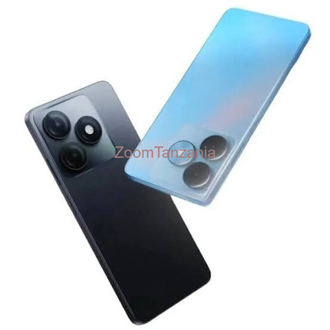 Philips Essence 10 Tshs:255,000/= - 2/4