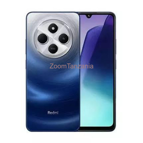 REDME 14c simu nzuri tshs:310,000/= - 2/3