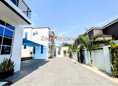 full furnished luxury apartment to rent