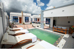 Full Furnished Apartment to rent