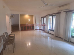 4bdrm villa for rent oyster bay