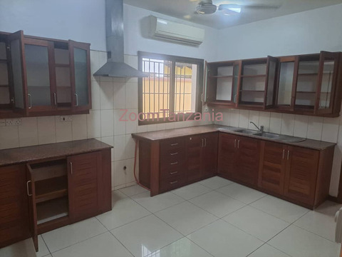 4bdrm villa for rent oyster bay - 2/6