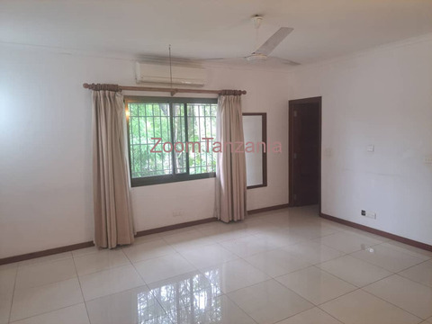 4bdrm villa for rent oyster bay - 4/6