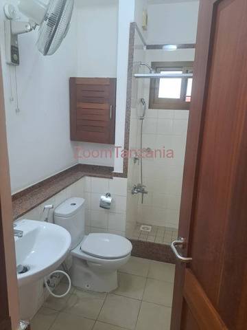 4bdrm villa for rent oyster bay - 6/6