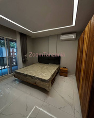 2bdrm Apartment for rent