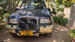 Escudo.       2000
