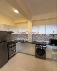 1bdrm Apartment for rent masaki