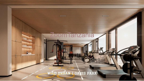 New project brand New luxury apartments for sale oyster bay  bdrm 1/2/3 - 2/5