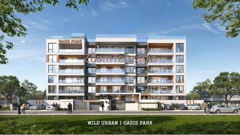 New project brand New luxury apartments for sale oyster bay  bdrm 1/2/3 - 4/5