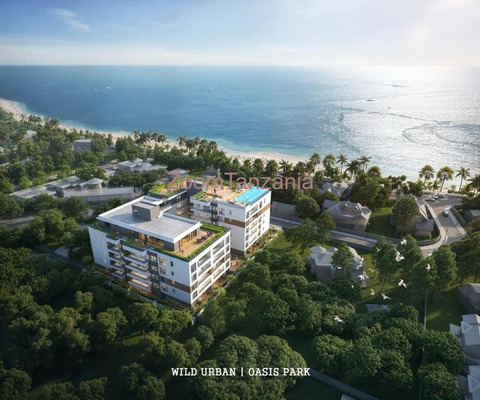 New project brand New luxury apartments for sale oyster bay  bdrm 1/2/3 - 5/5
