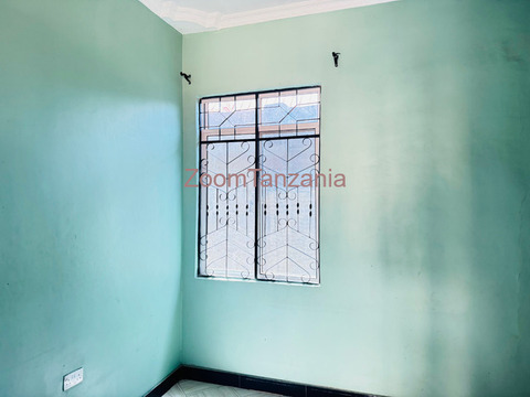Apartment ya vyumba 2 vya kulala inapangishwa buswelu center - 5/6
