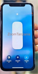 Iphone 11 plain
