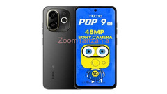 Tecno pop 9 nzuri tshs:310,000/=