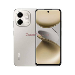 Infinix smart 9 tshs:310,000/=