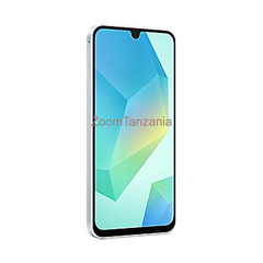 Samsung galaxy A16 tshs:435,000/=