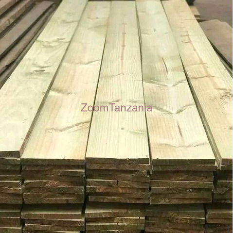 MBAO ZENYE DAWA (TREATED) jumla na rejareja - 4/4