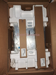 HPE DL380 Gen 10 4210R 1P 32G 8SFF BC Svr