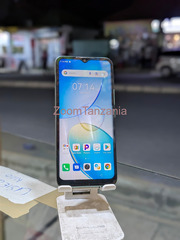 INFINIX HOTE 12i