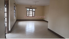 3BEDROOM HOUSE FOR RENT IN NJIRO-ARUSHA-TANZANIA