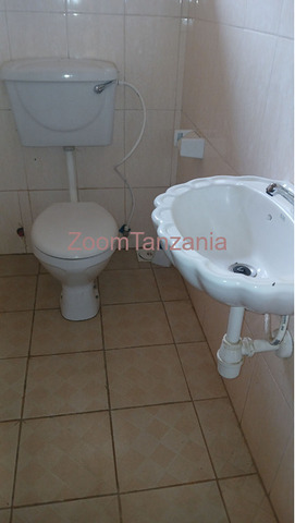 3BEDROOM HOUSE FOR RENT IN NJIRO-ARUSHA-TANZANIA - 3/6