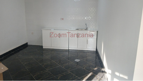 3BEDROOM WITH STAFF HOUSE FOR RENT IN NJIRO-ARUSHA-TANZANIA - 1/5