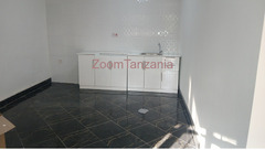 3BEDROOM WITH STAFF HOUSE FOR RENT IN NJIRO-ARUSHA-TANZANIA