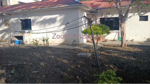 3BEDROOM WITH STAFF HOUSE FOR RENT IN NJIRO-ARUSHA-TANZANIA - 5/5