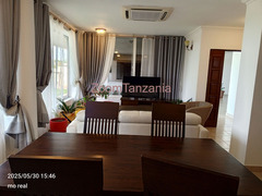 2bdrm Apartment for rent masaki