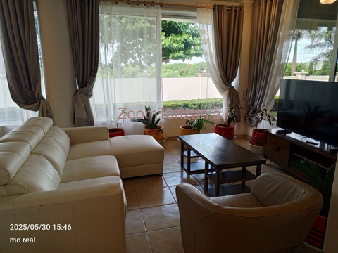 2bdrm Apartment for rent masaki - 2/6