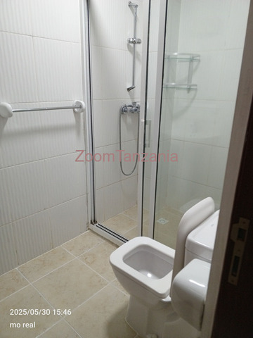 2bdrm Apartment for rent masaki - 4/6
