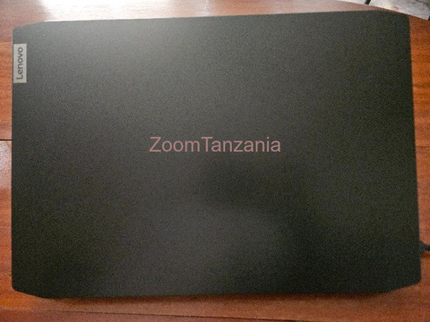 Lenovo IdeaPad Gaming 3 - 1/3