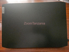 Lenovo IdeaPad Gaming 3
