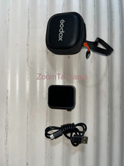 GODOX X3 Ⓢ Trigger For Sony