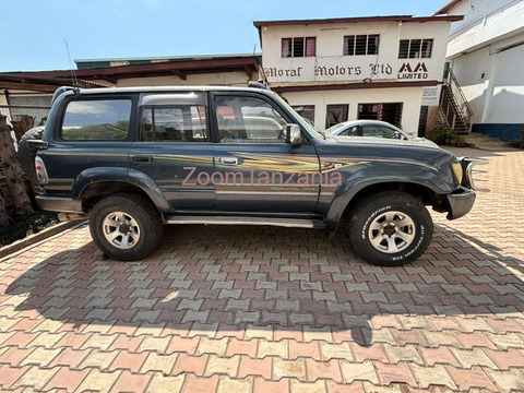 Vx masai engen 2h - 6/6