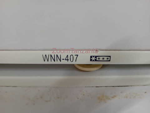 fridge - 1/5