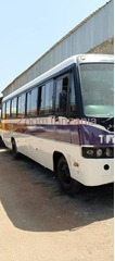 TATA BUS