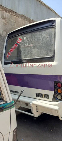 TATA BUS - 6/6