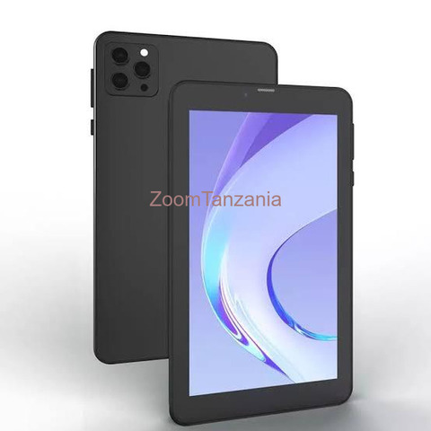 Tablet mt3  Nzuri tshs:165,000/= - 2/4
