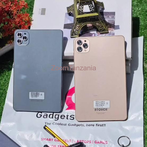 Tablet mt3  Nzuri tshs:165,000/= - 4/4