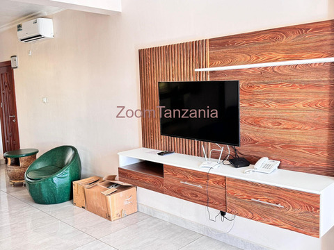 Furnished luxury apartment to rent at ilemela - 6/6