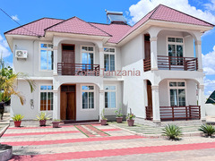 Full Furnished House To Rent At Nyasaka