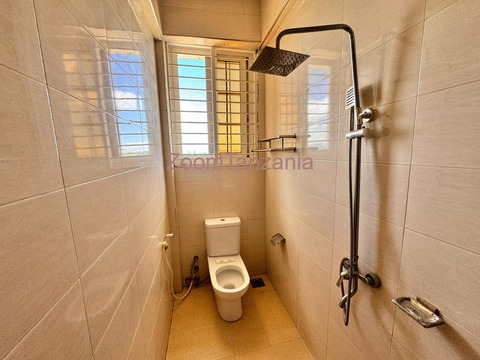 Full Furnished House To Rent At Nyasaka - 3/6