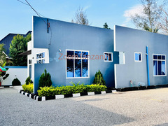 Full Furnished House For Rent Nyamhongolo