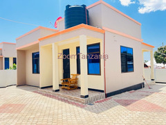 Furnished Apartment To Rent Kiseke Ppf