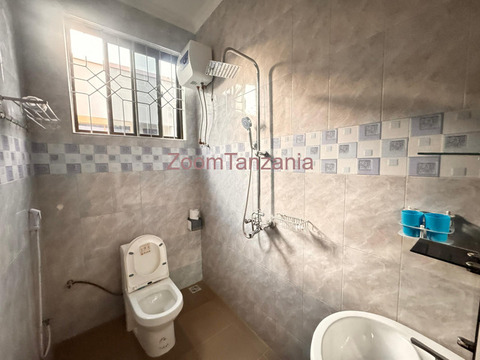 Furnished Apartment To Rent Kiseke Ppf - 2/6