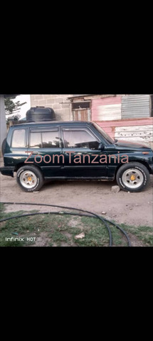 Escudo.    1997 - 2/3