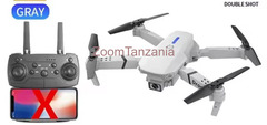 FOLDABLE DRONE