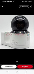 SMART IP CAMERA TY 4MP-S1-F(Large)