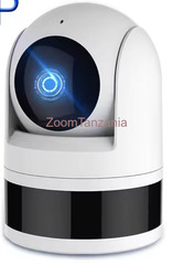 SMART IP  CAMERA (Indoor)